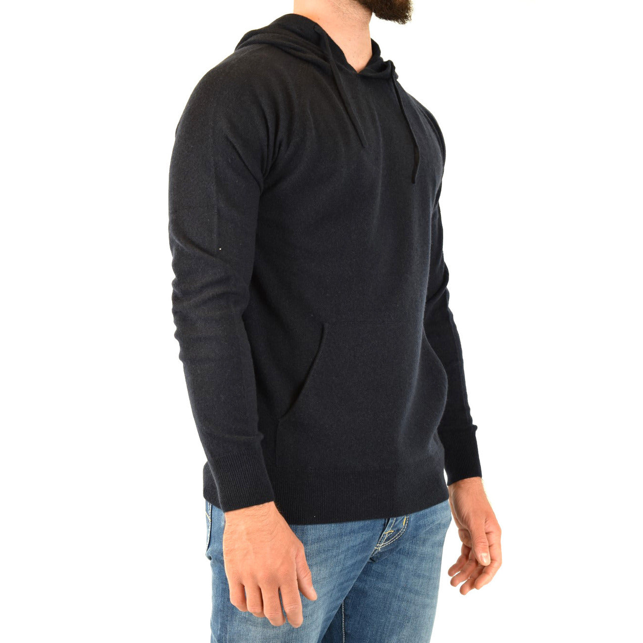 Emporio Armani Fleece Herren