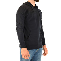 Emporio Armani Fleece Herren