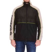 Dsquared2 Sakko Herren