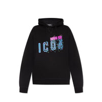 Dsquared Fleece Herren