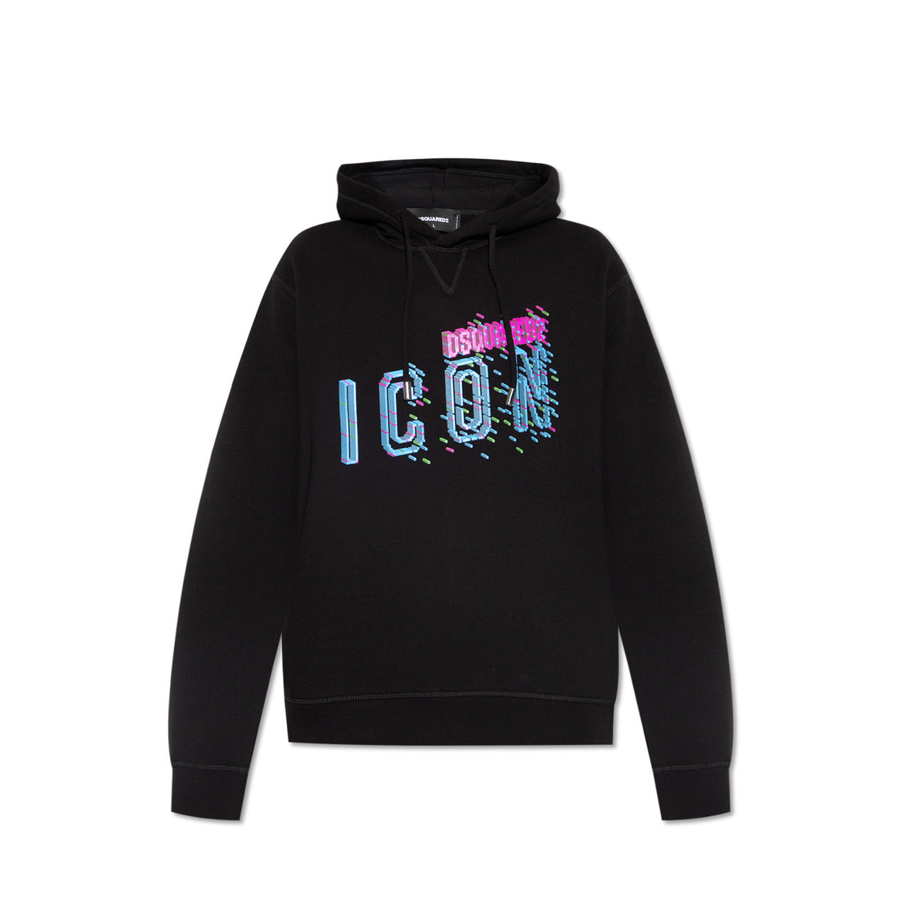 Dsquared Fleece Herren