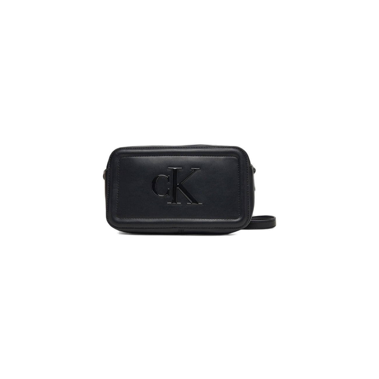 Calvin Klein Tasche Damen