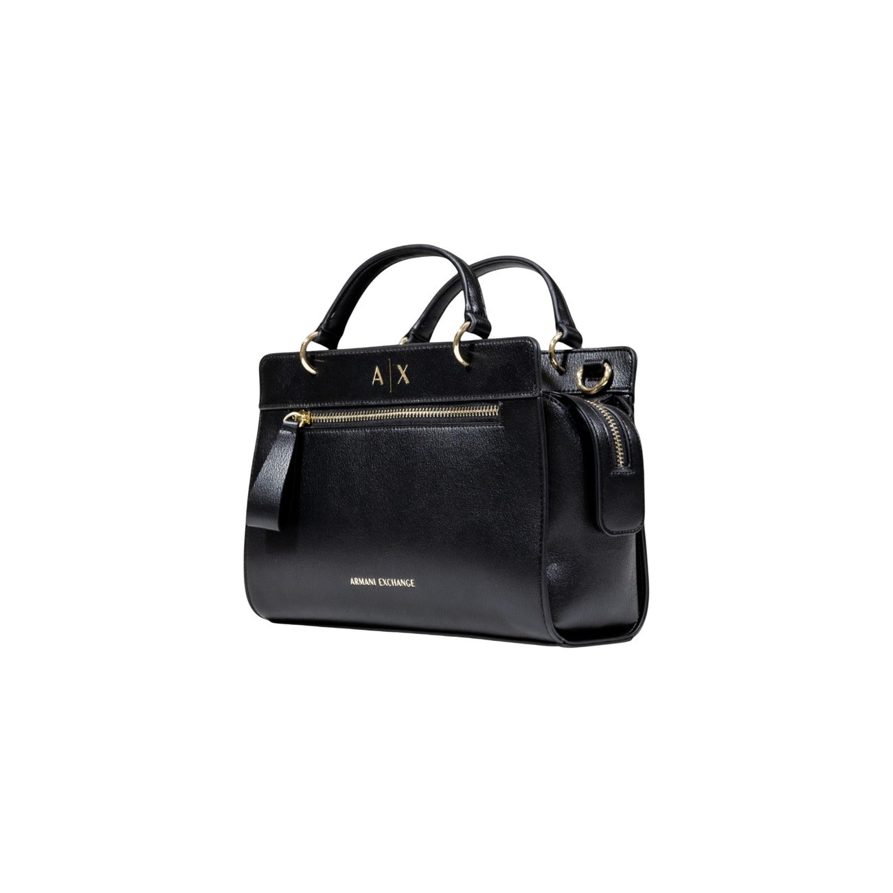 Armani Exchange Tasche Damen