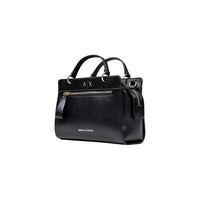 Armani Exchange Tasche Damen