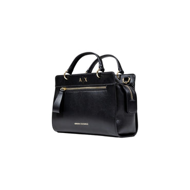 Armani Exchange Tasche Damen