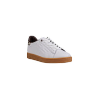Ea7 Damen Sneakers