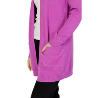 Vila Clothes Cardigan Damen