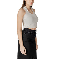 Calvin Klein Jeans Top Damen