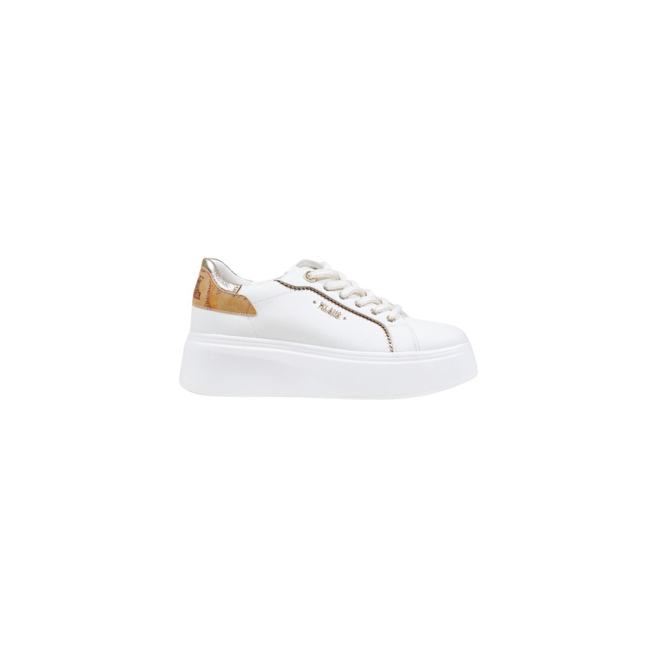 Alviero Martini Prima Classe Damen Sneakers