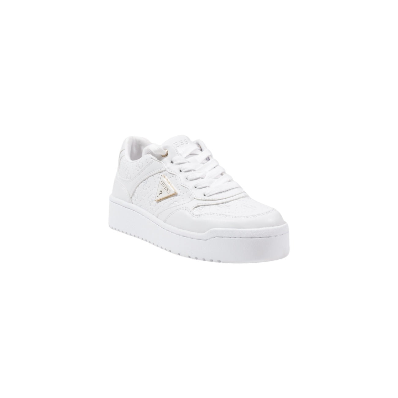 Guess Damen Sneakers