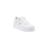 Guess Damen Sneakers