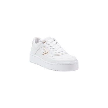 Guess Damen Sneakers