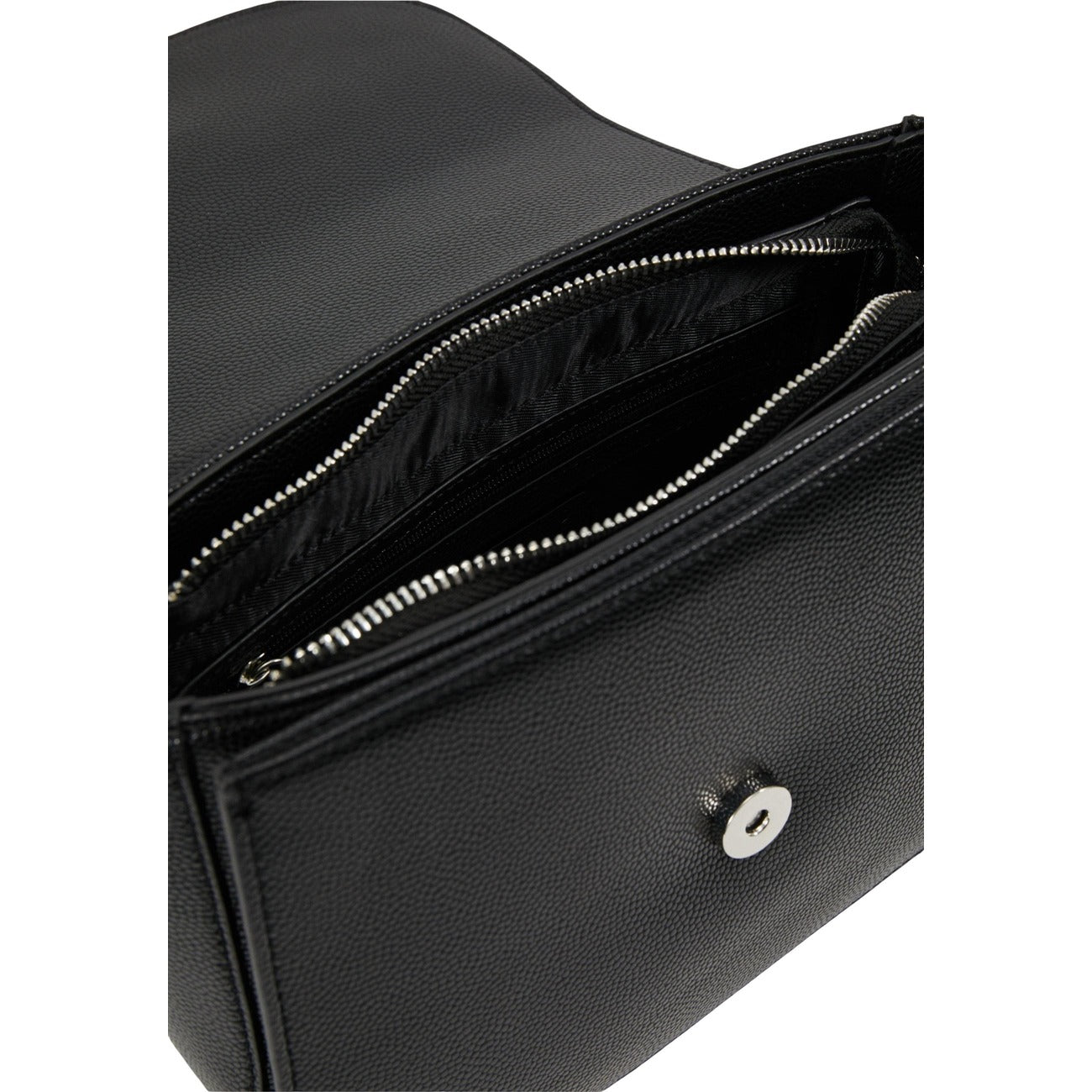 Valentino Bags Tasche Damen