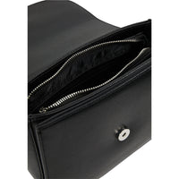 Valentino Bags Tasche Damen