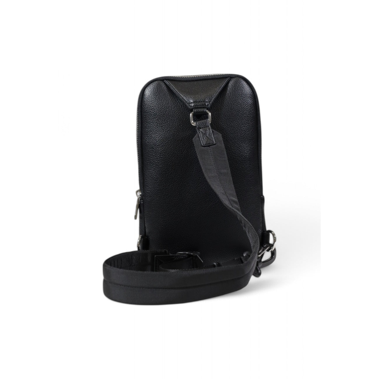 Armani Exchange Tasche Herren