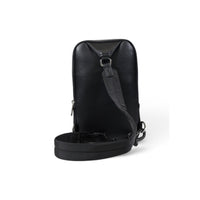 Armani Exchange Tasche Herren