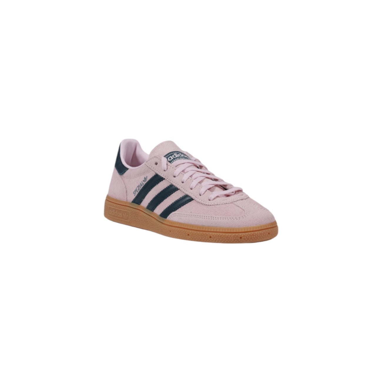 Adidas Damen Sneakers