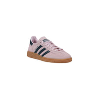 Adidas Damen Sneakers