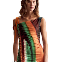Desigual Kleid Damen