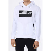 Paul&shark Fleece Herren