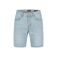 Antony Morato Bermuda Herren