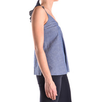 Dondup Tank Top Damen