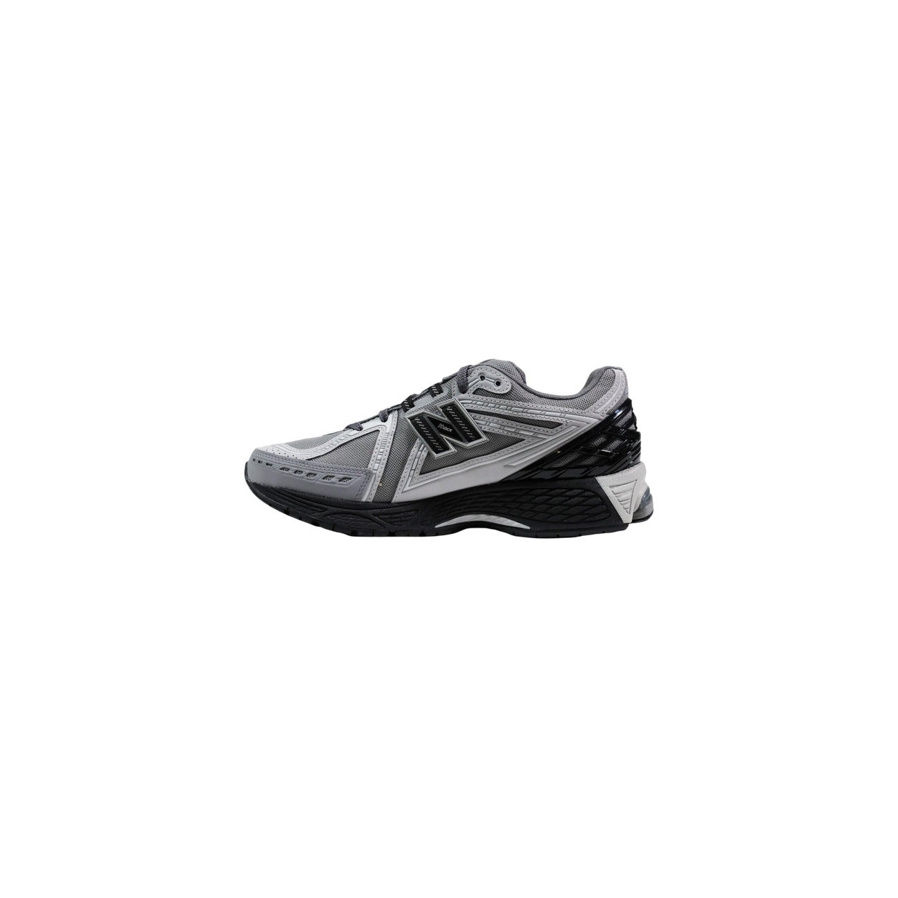 New Balance Damen Sneakers