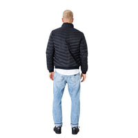 Armani Exchange Jacke Herren