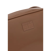 Tommy Hilfiger Jeans Tasche Damen