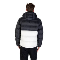 Calvin Klein Jeans Jacke Herren
