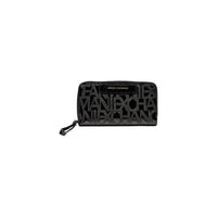 Armani Exchange Portmonee Damen