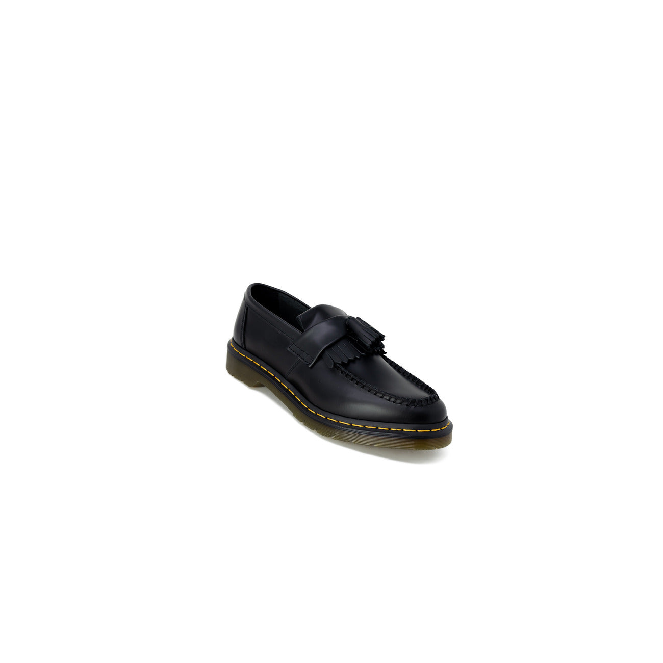 Dr. Martens Herren Mokassins