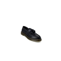 Dr. Martens Herren Mokassins