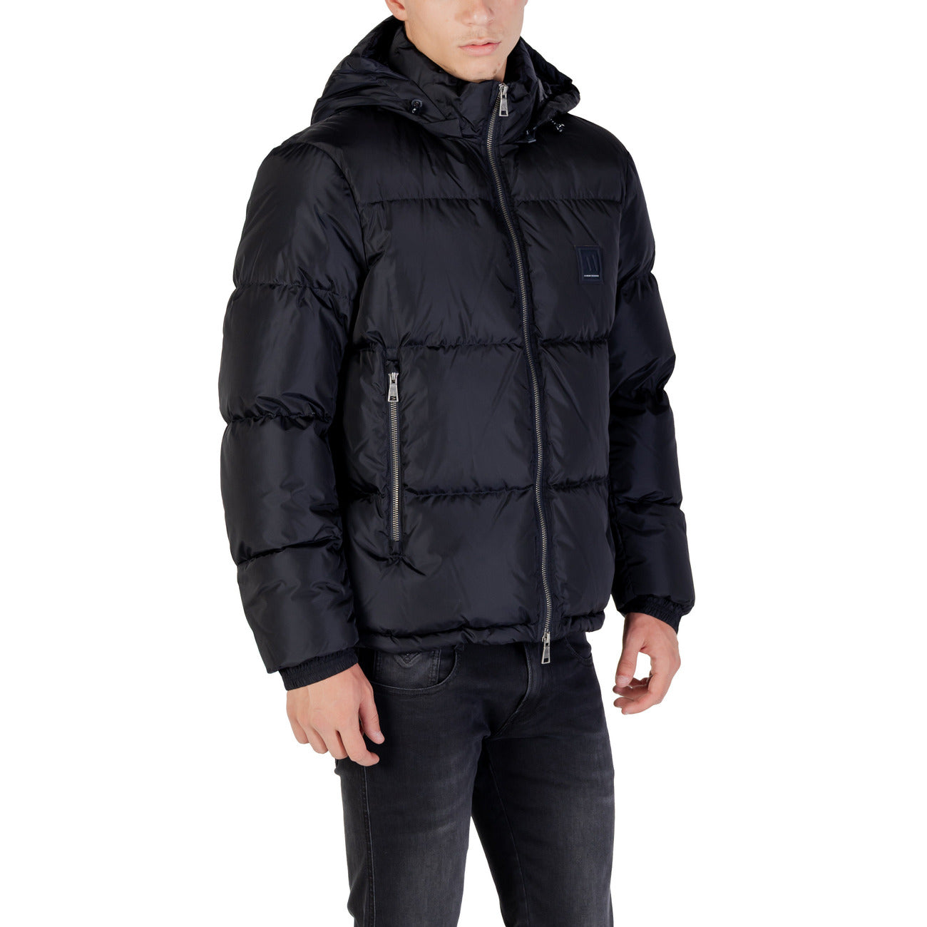Armani Exchange Jacke Herren