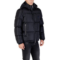 Armani Exchange Jacke Herren