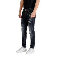 Icon Jeans Herren