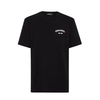 Dsquared2 T-Shirt Herren