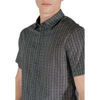 Armani Exchange Hemd Herren