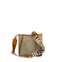 Stella Mccartney Tasche Damen