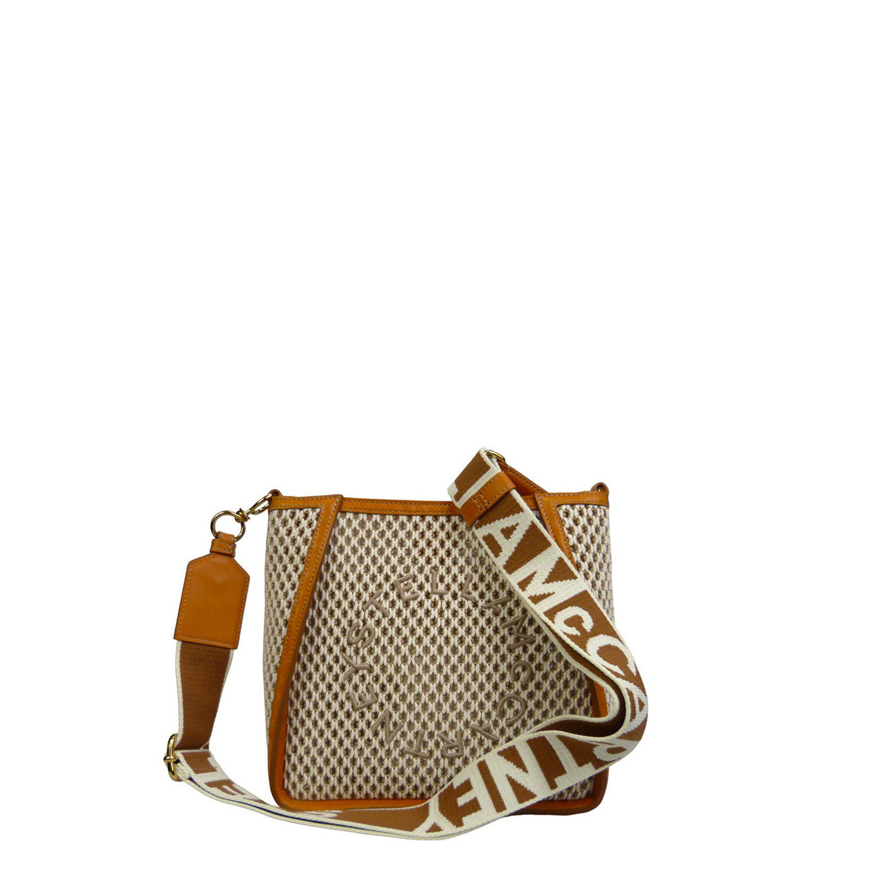 Stella Mccartney Tasche Damen