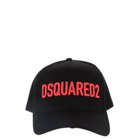 Dsquared2 Hut Damen