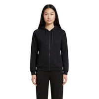 Armani Exchange Fleece Damen