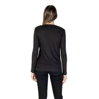 Armani Exchange T-Shirt Damen