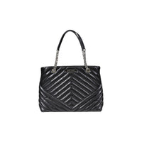 Armani Exchange Tasche Damen
