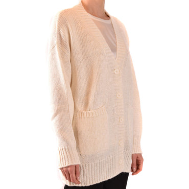 Dondup Cardigan Damen
