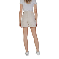 B.young Shorts Damen