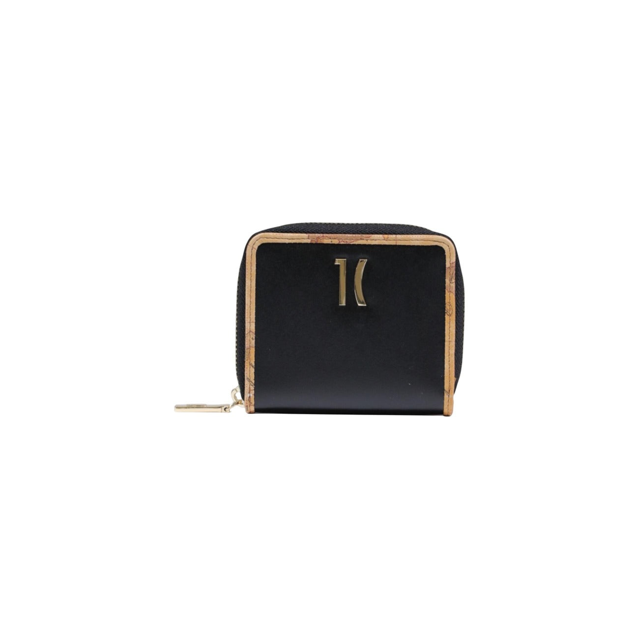 Alviero Martini Prima Classe Portmonee Damen