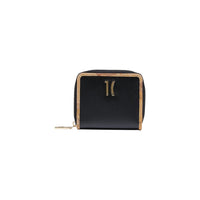 Alviero Martini Prima Classe Portmonee Damen