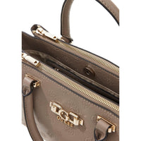 Guess Tasche Damen