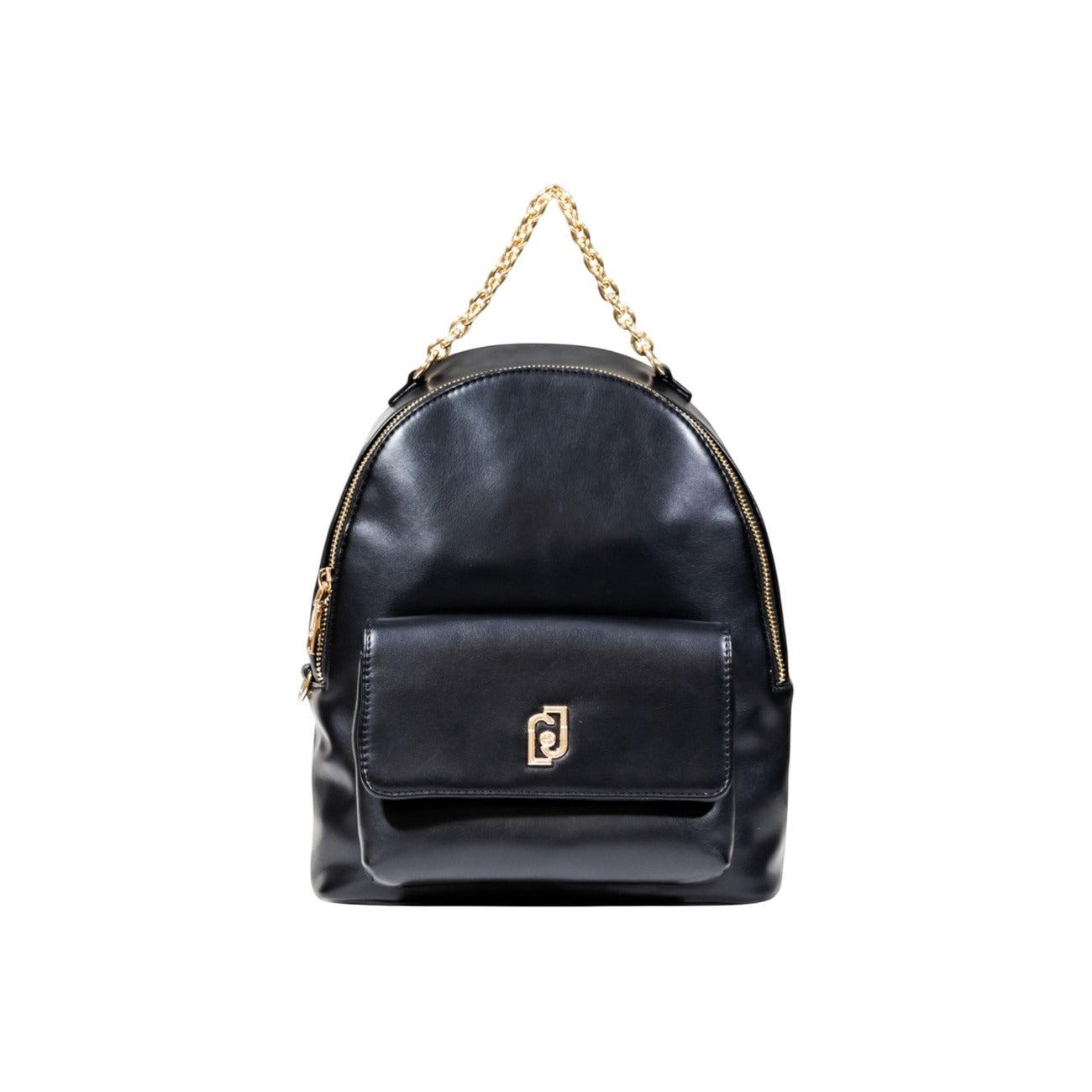 Liu Jo Tasche Damen